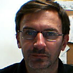  Fotografia de Lluís Zamora Hernández