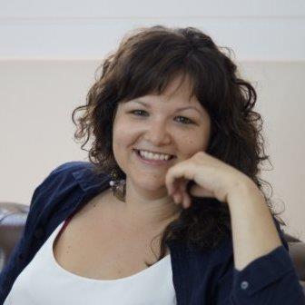  Fotografia de Sara Ramió-Pujol