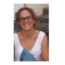  Fotografia de Mireia Fillol Homs