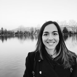  Fotografia de Elisabet Perona Vico