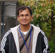  Fotografia de Vannak Ann