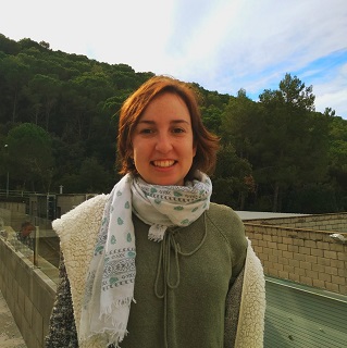  Fotografia de María Argudo Fernández