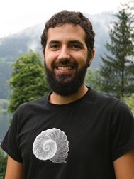  Fotografia de David Cunillera-Montcusí