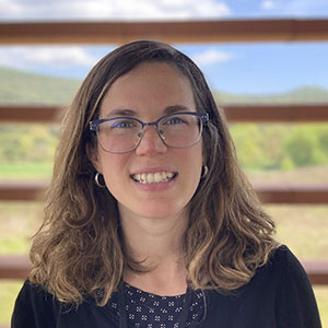  Fotografia de Anna Freixa Casals