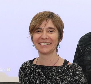  Fotografia de Helena Guasch Padró