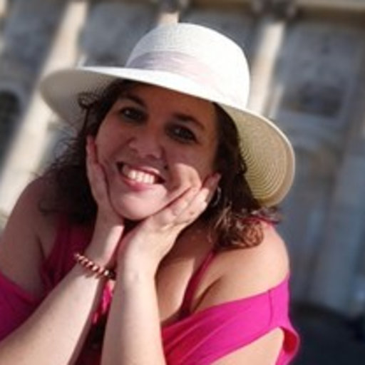  Fotografia de Elena Hernández-del Amo