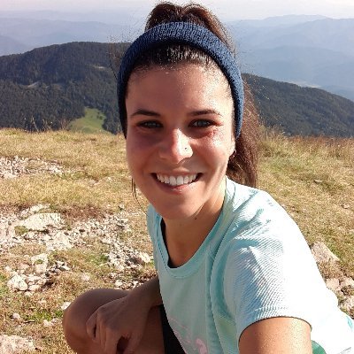  Fotografia de Núria Perujo Buxeda