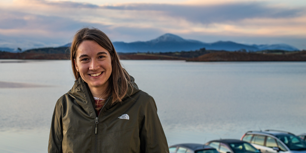  Fotografia de Maria Bas-Silvestre