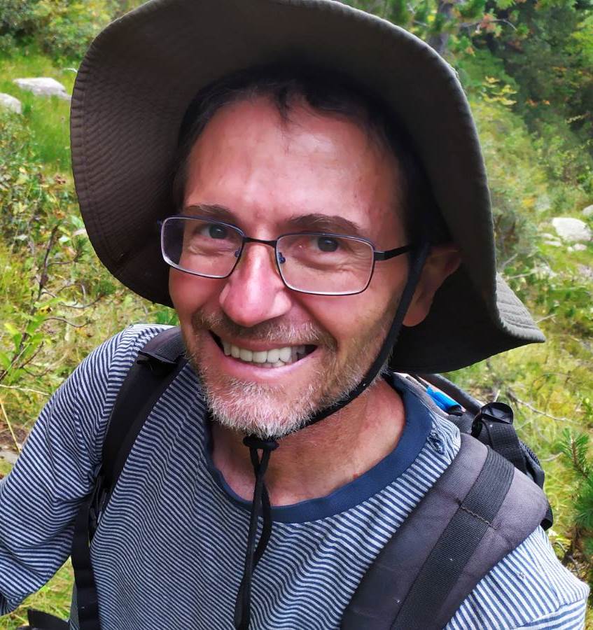  Fotografia de Pere Pons