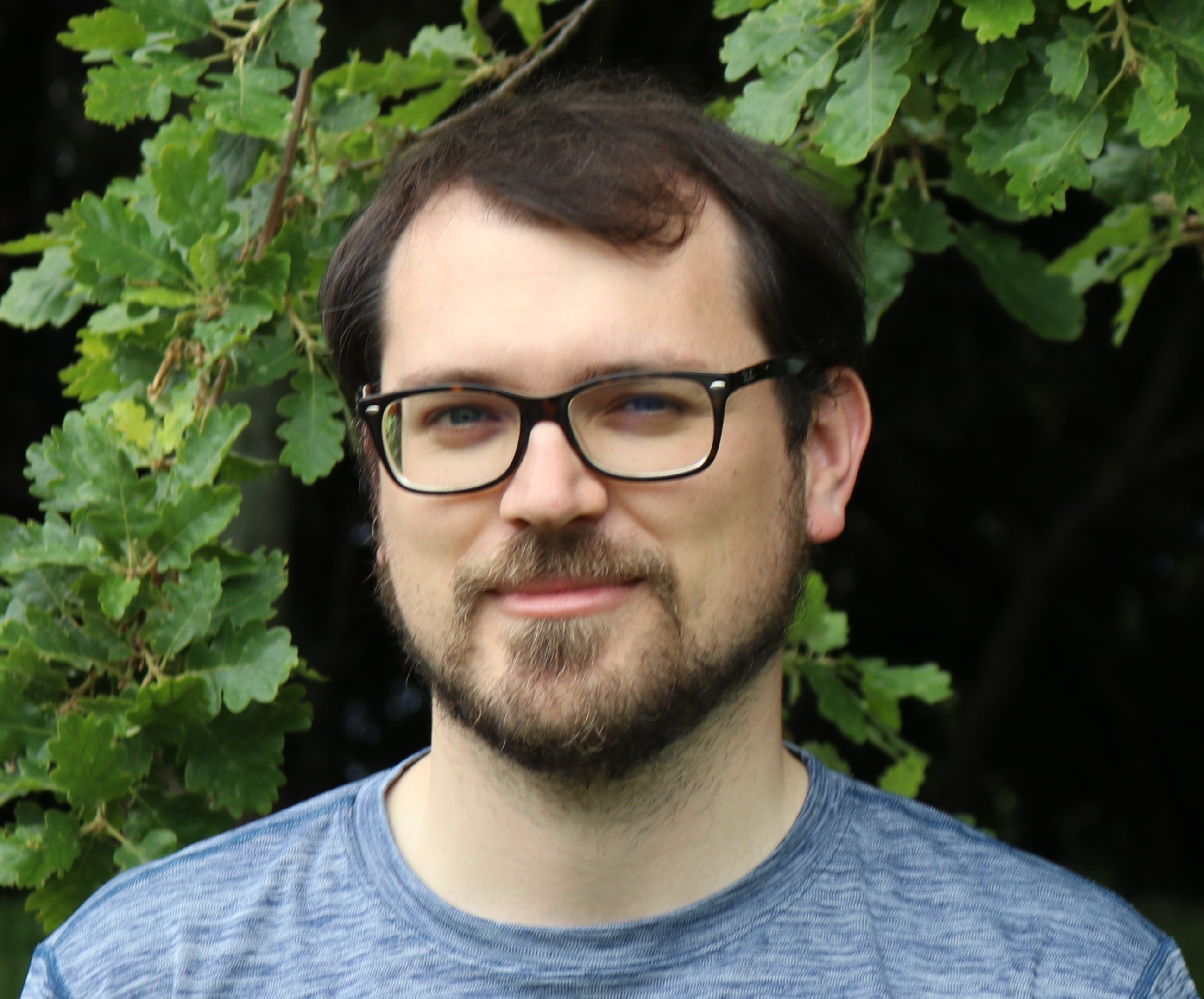 Fotografía de Jordi Bou Manobens