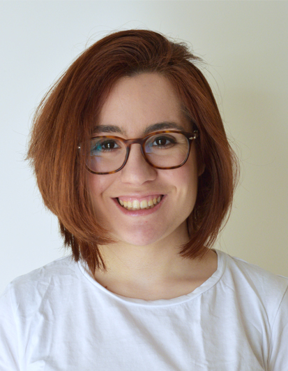 Fotografía de Mar Oliva-Albert