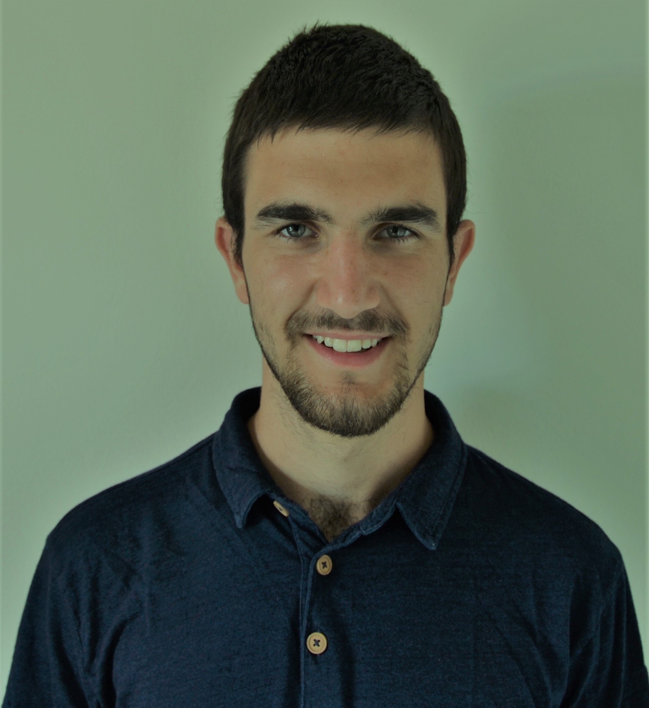 Fotografía de Joan Ferriol i de Ciurana