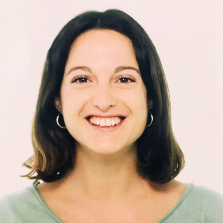  Fotografia de Elena Puigdemasa