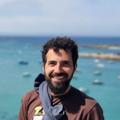 Fotografía de David Cunillera-Montcusí