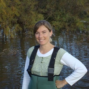 Fotografía de Maria Antón-Pardo