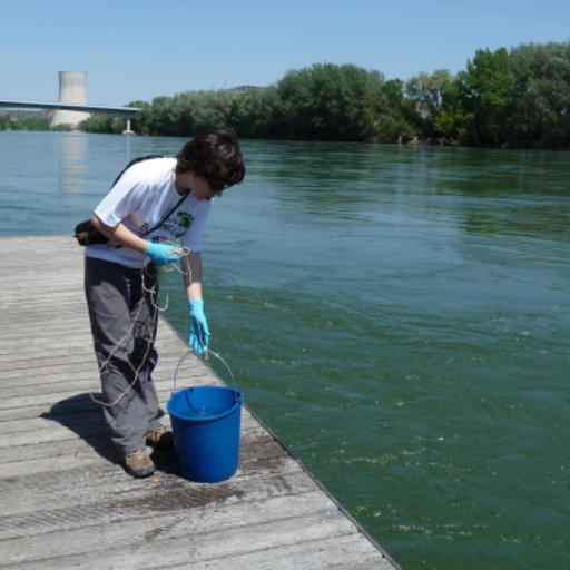Fotografía de Gemma Urrea Clos