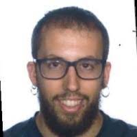 Fotografía de Guillem Masó Ferrerons