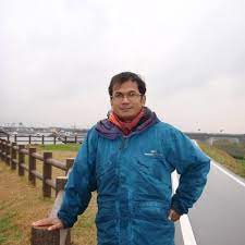 Fotografía de Vannak Ann