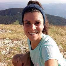 Fotografía de Núria Perujo Buxeda