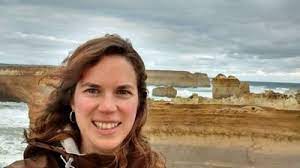 Fotografía de Anna Freixa