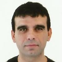 Fotografía de Juan Diego Alcaraz-Hernández