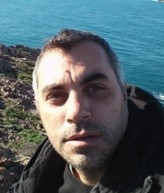 Fotografía de Daniel Latorre Espeso