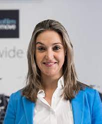 Fotografía de Irene Ylla Monfort