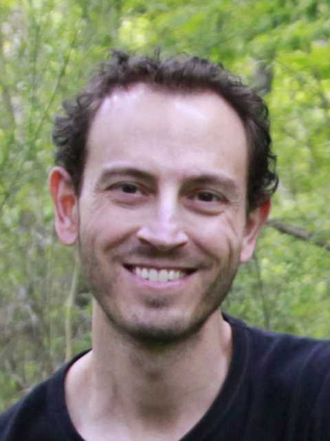 Fotografía de Jesús Ortiz Durà