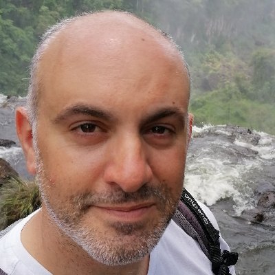 Fotografía de Joan Artigas Alejo