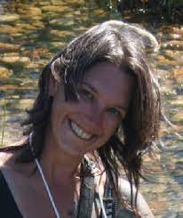 Fotografía de Kit Magellan