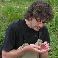 Fotografía de Quim Pou Rovira