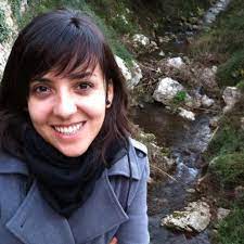 Fotografía de Xisca Timoner