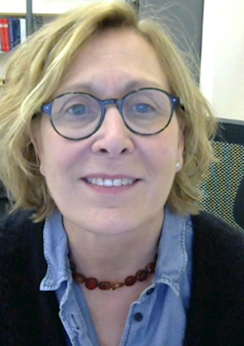  Fotografia de Alícia Baltasar