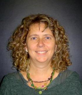  Fotografia de Beatriz Blecua