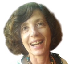 Fotografia de Doctora Carina Siques Jofre 