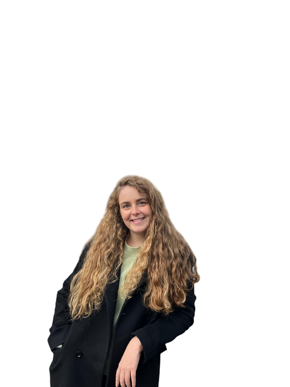  Fotografia de Doctora Paula Boned Ribas 