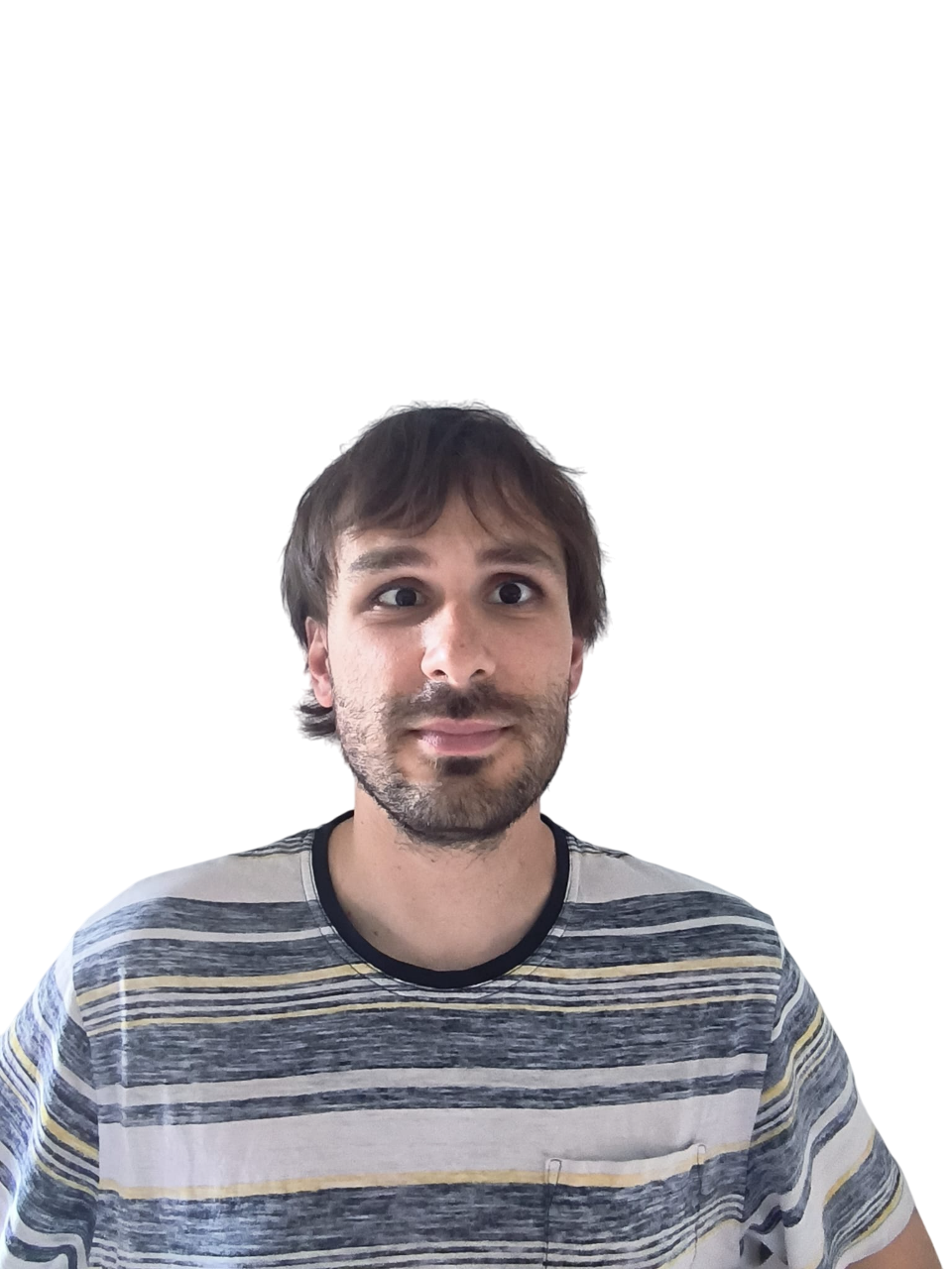  Fotografia de Senyor Marc Baig Falgueras