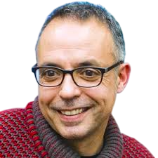  Fotografia de Doctor Víctor López Ros