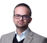 Fotografia de Doctor Bruno da Cunha Luís de Avelar Rosa 