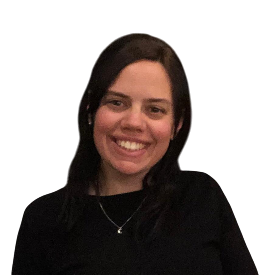  Fotografia de Doctora Eliana Mercedes Bussi