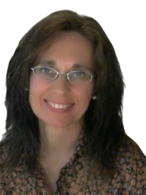  Fotografia de Doctora Esther Argelagós Castañ