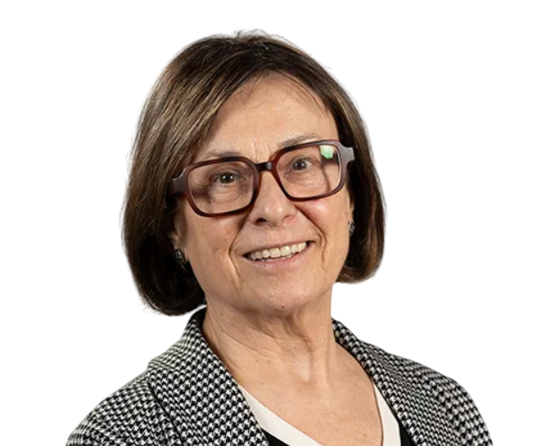  Fotografia de Doctora Montserrat Palma Muñoz