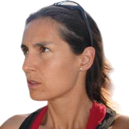  Fotografia de Doctora Raquel Font Lladó