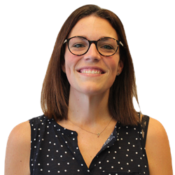  Fotografia de Dra. Carme Trull Oliva