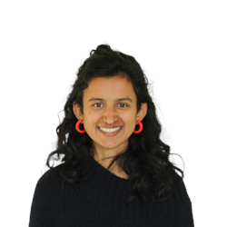 Fotografia de Clàudia Motjé Perpiñà