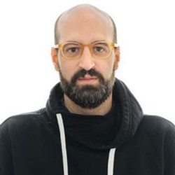  Fotografia de Dr. Eduard Carrera Fossas