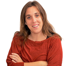  Fotografia de Mireia Sala Torrent