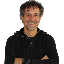  Fotografia de Dr. Pere Soler Masó