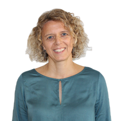  Fotografia de Dra. Anna Planas Lladó