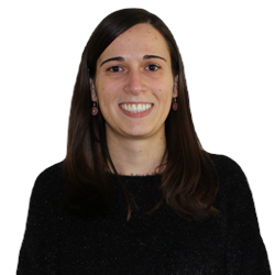  Fotografia de Rosa Sitjes Figueras